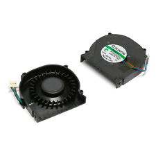 Cpu cooling fan d'occasion  Pantin
