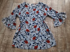 milano bluse gebraucht kaufen milano bluse gebraucht kaufen Deutschland