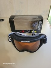 Child gordini ski for sale  Ocala