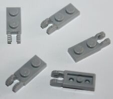 Lego mdstone plate d'occasion  Saint-Aubert