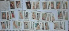 Ancien jeu cartes d'occasion  Valenciennes