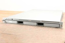 Apple xserve3 mac for sale  Franklin