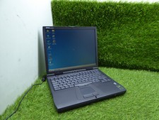 Dell latitude cpt gebraucht kaufen  Versand nach Germany