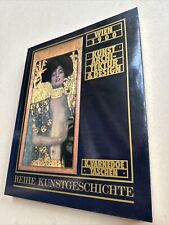 Wien 1900 kunst gebraucht kaufen  Raubling