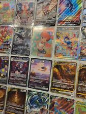 Pokemon card lot for sale  Virginia Beach