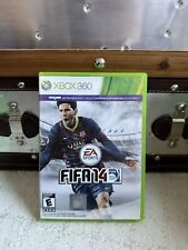 Fifa complete cib for sale  Kings Park