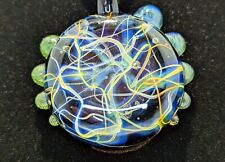 Silver fume chaos for sale  Holt
