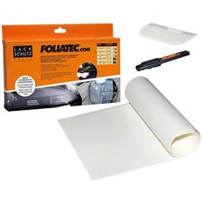 Foliatec auto lackschutzfolie gebraucht kaufen  Offenbach am Main