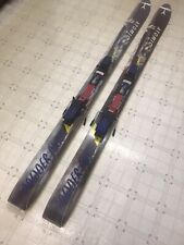 Atomic powder plus for sale  Gig Harbor