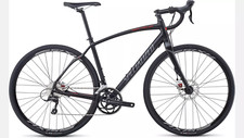 Road bike specialized for sale  BELVEDERE