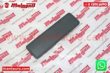 07114500 tappo coperchio usato  Sorrento