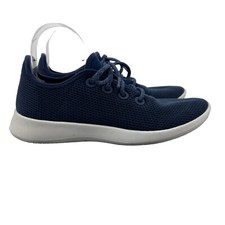 Allbirds sneakers womens for sale  Tempe