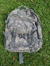 Usgi acu day for sale  Elgin