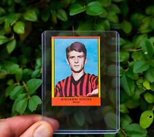 Rivera album figurine usato  San Benedetto Po