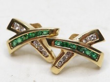 earring brilliant b stud for sale earring brilliant b stud for sale Wadsworth