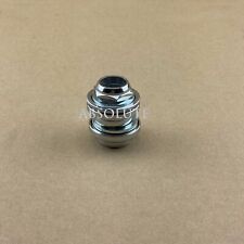 Cruiser bicycle headset for sale  Los Angeles