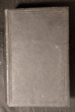 Liber usualis missae d'occasion  Meaux