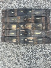 Kentucky whiskey barrel for sale  Pekin