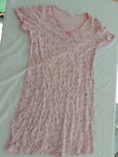 Ladies nighty bonmarche for sale  WALTON ON THE NAZE