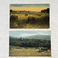 Vintage hay fields for sale  Poplar Bluff