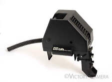 Jobo cpa2 cpp2 for sale  Boulder