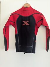Xterra red black for sale  Scottsdale