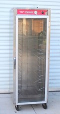 Vulcan full size for sale  Panama City