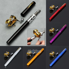 Mini portable pocket for sale  USA