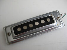 Vintage teisco kingston for sale  Brooklyn