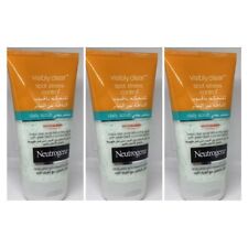 Pack brand new for sale  IRVINE