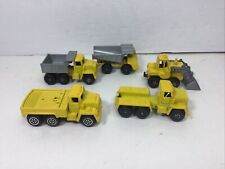 Mmtl 1997 diecast for sale  Asheboro