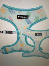 Frenchie duo reversible for sale  Odenton