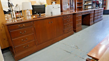 mahogany filing cabinet for sale mahogany filing cabinet for sale PETERBOROUGH