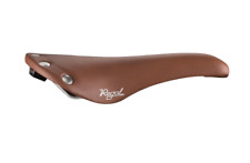 Selle san marco gebraucht kaufen  Essen