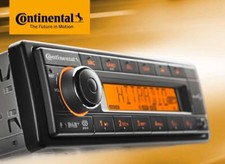 12 V Bluetooth Radio samochodowe RDS i DAB + Tuner MP3 WMA USB Radio samochodowe 2801100082301 na sprzedaż  Wysyłka do Poland