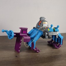 Vintage ninja turtles for sale  Moscow Mills