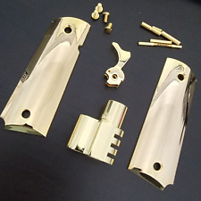 1911 gun parts for sale  Tampa