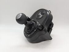 Logitech driving force for sale Logitech driving force for sale  EDINBURGH