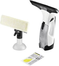 Kärcher plus fenstersauger gebraucht kaufen  Alzenau