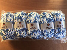 Pelotes 100g fil d'occasion  La Chartre-sur-le-Loir
