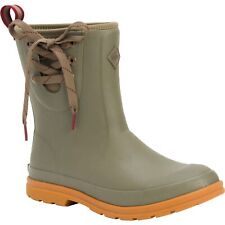 Muck boot womens for sale  Newark