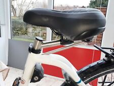 Fahrradsattel verlängerung ve gebraucht kaufen  Seelbach