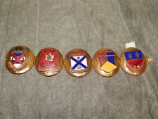 Distinctive unit insignia for sale  Overland Park
