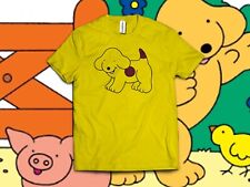 Spot dog shirt for sale  CHESTERFIELD