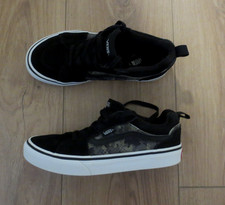 Vans jungen schuhe gebraucht kaufen  Stuttgart
