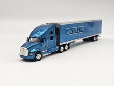 Tonkin kenworth 700 gebraucht kaufen  Bopfingen