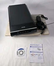 Epson perfection v550 for sale  Ligonier