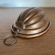 Alte backform pudding gebraucht kaufen  Regenstauf