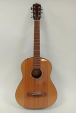 fender acoustic guitar for sale fender acoustic guitar for sale RUGBY