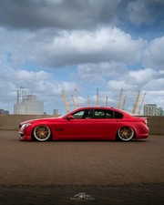 Show car modified for sale  NORTHAMPTON